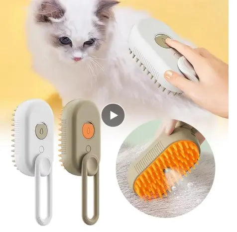 PuffPaw™