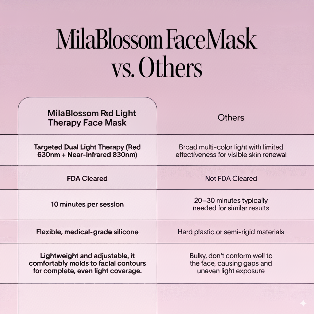 Wrinkle Retreat™- Face Mask And Lightboost Serum Kit