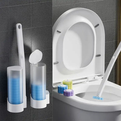 EcoSwap ™  – Scrubber