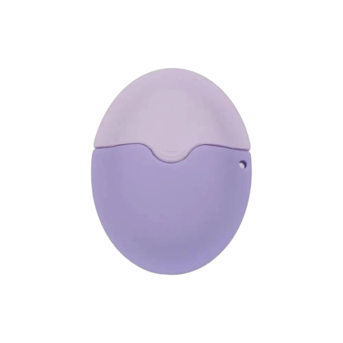 SunRoll ™  – Refillable Applicator