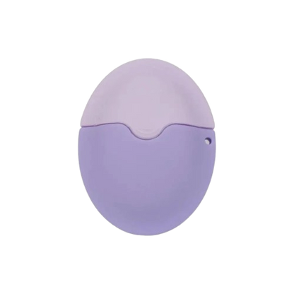 SunRoll ™  – Refillable Applicator