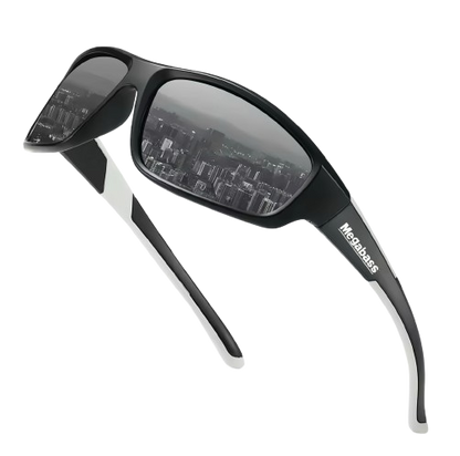 AeroShield ™ - Fishing Glasses