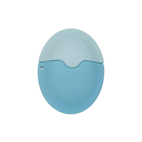 SunRoll ™  – Refillable Applicator