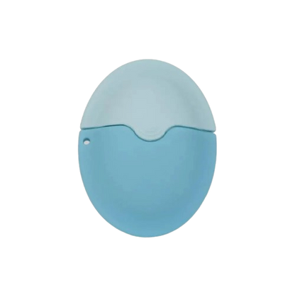 SunRoll ™  – Refillable Applicator