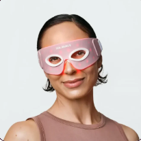Eye Recovery Pro Kit™ — Anti-Aging LED Eye Mask