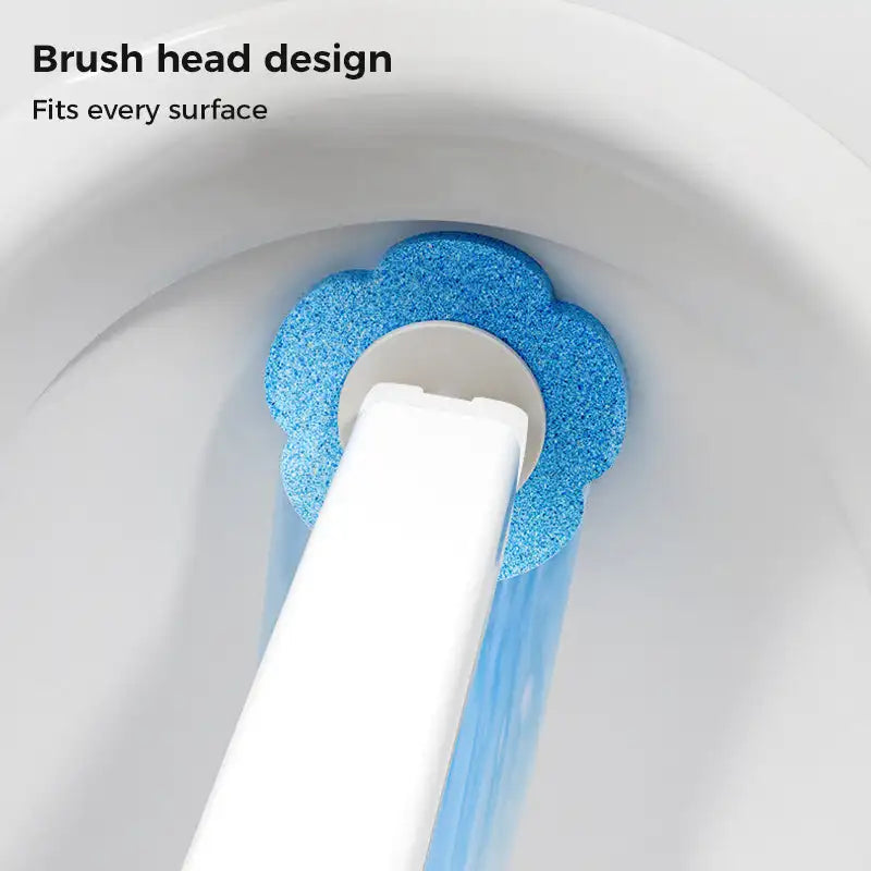 EcoSwap ™  – Scrubber