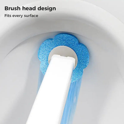 EcoSwap ™  – Scrubber