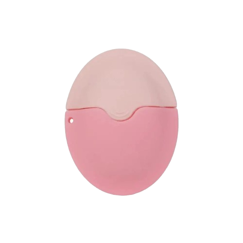 SunRoll ™  – Refillable Applicator
