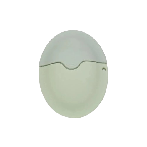 SunRoll ™  – Refillable Applicator
