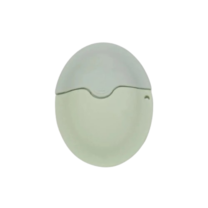 SunRoll ™  – Refillable Applicator