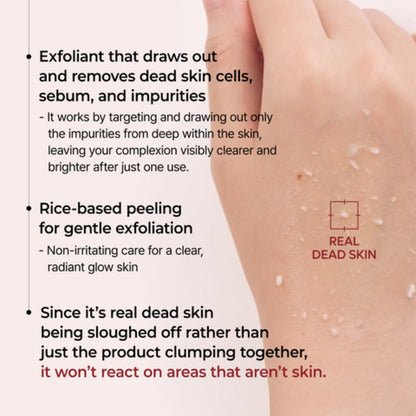 Dr. Melaxin Glow Renewal Shot