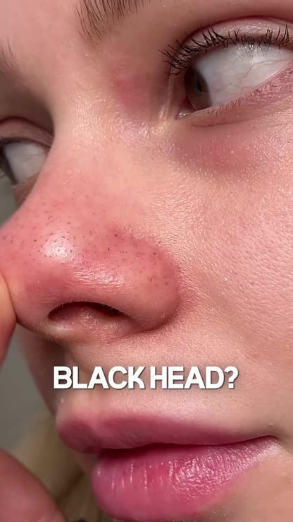 Dr. Melaxin Glow Renewal Shot