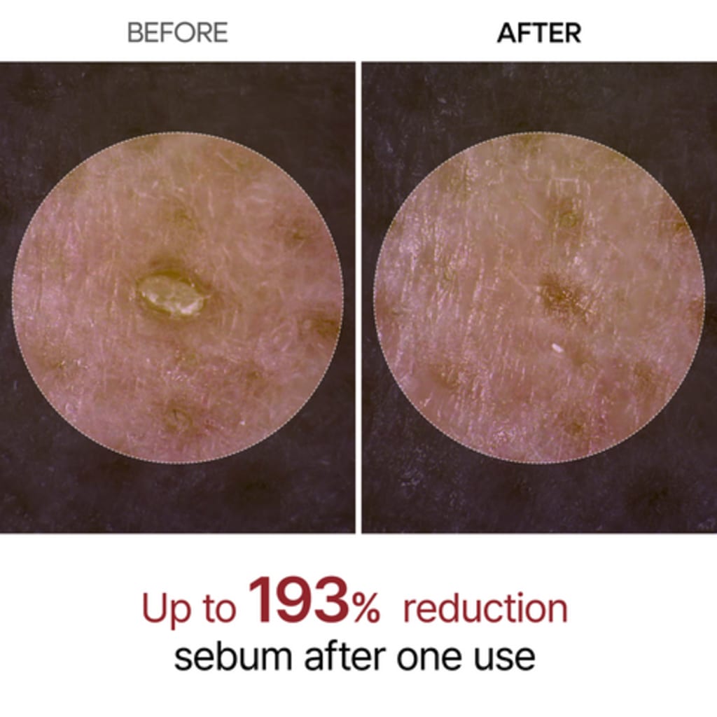 Dr. Melaxin Glow Renewal Shot