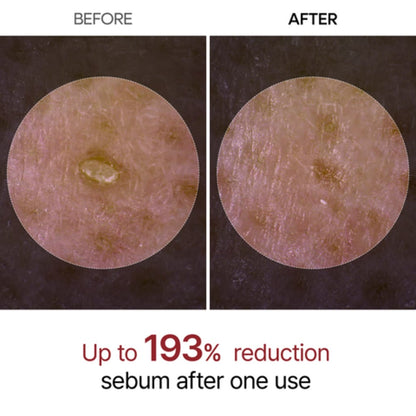 Dr. Melaxin Glow Renewal Shot