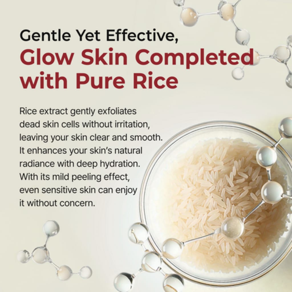 Dr. Melaxin Glow Renewal Shot
