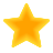 <p>Renewed Glow</p>