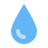 <p>Deep Hydration</p>